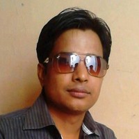 Gautam Singh