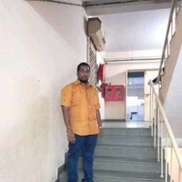Kumar Delli