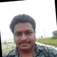Rama Krishna