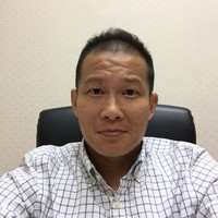 Rees Wu