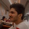 Abhinav Varma