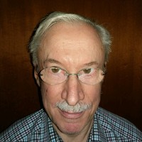 Klaus AMANN