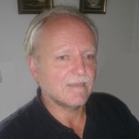 Frans van Manen