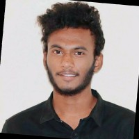 Bharath Kumar