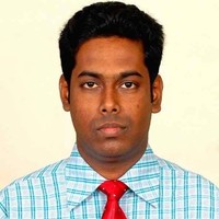 Golam Maksud Hilali