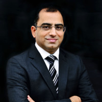Sandeep Narang