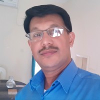 Essuddheen Hussain