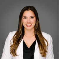 Isabella Marchese
