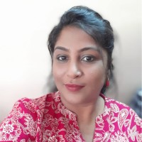 Nancy Veronica Chettiar