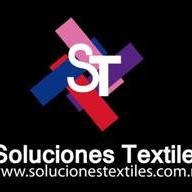 Soluciones Textiles