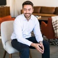 Conner Wisdorf