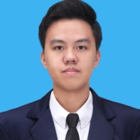 Adam Kurnia