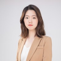 Leyi Zhang