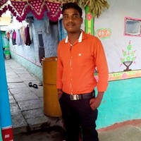 Kiccha Siddu