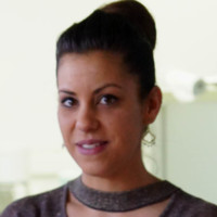 Elodie Guérin