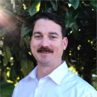 Ryan McClelland
