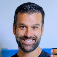 Johnathan Hebert