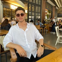 Yasin İnan