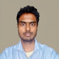 SPARSH SINGHAL