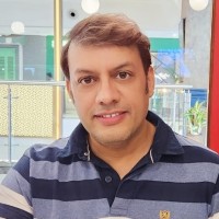 Jasvinder Singh
