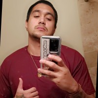 Shawn Yom