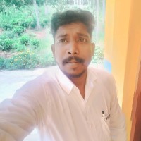 Renjith Nr