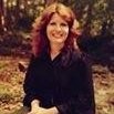 Holly Selb Pederson