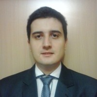 Marius M.
