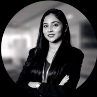 Chandani Kallooa