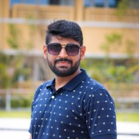 Priyank Gondaliya