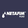 Netafim Perú