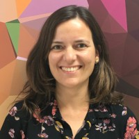 Leyre Corretgé Fernández