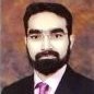 Junaid Saleem