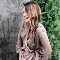 Jordan Muñoz