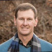 Paul Hoffmeyer