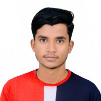 Aniket Kank