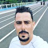 Rubens Moura