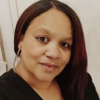 Leeann Cloete