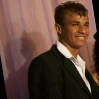 Leonardo Santos