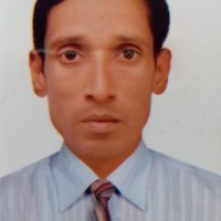 Sharif Islam