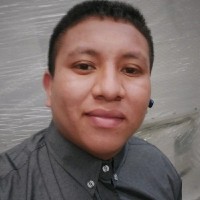 Alvaro Valdivia