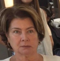Ana Clara Ferrari