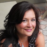 Cathy Fornof