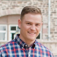 Robert Bronersky, Mba