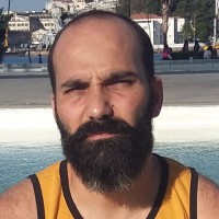 José Augusto Balman