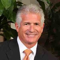 Brad Goldfarb