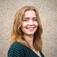 Rachel Mannessen