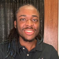 Phillip Polite