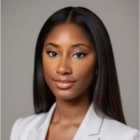 Shawanda Mccullough