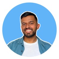 Hasan A Khan